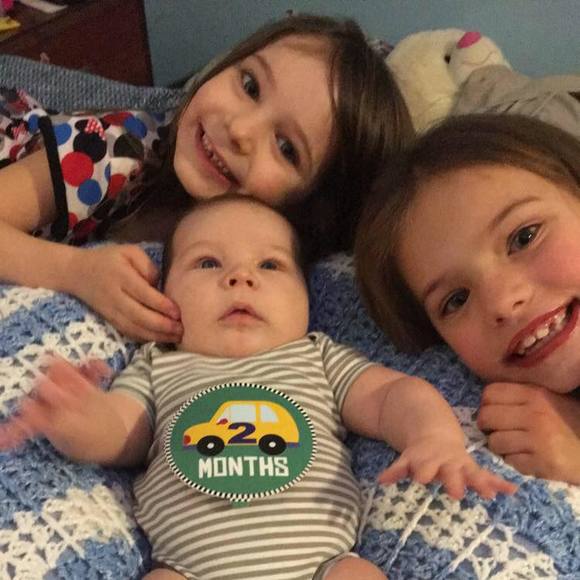 Meet your Posher, Josh - Picture 1 of 1